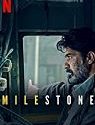 Milestone 2021