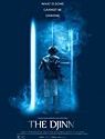 The Djinn 2021