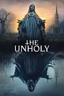 The Unholy 2021