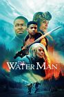 The Water Man 2021
