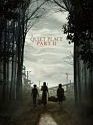A Quiet Place Part II 2021