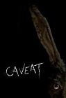 Caveat (2021) Sub Indo