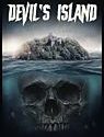 Devils Island 2021
