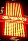 Drunkenness 2021