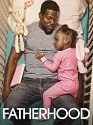 Fatherhood 2021