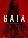 Gaia 2021