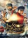 Jim Button and the Wild 13 2020