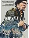 Minamata 2021