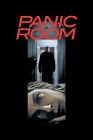 Panic Room 2002