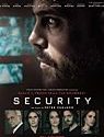 Security 2021