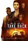 Take Back 2021