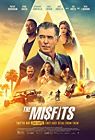 The Misfits 2021