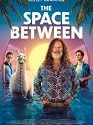 The Space Between 2021