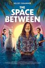 The Space Between 2021