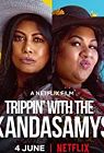 Trippin With The Kandasamys 2021