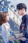 Drama China Falling Into Your Smile (END)