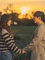 Drama Korea You Are My Spring 2021 (END)