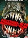 Aquarium of the Dead 2021