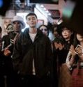 Drama Korea Itaewon Class (2020) END