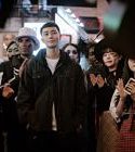 Drama Korea Itaewon Class (2020) END