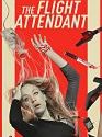 Serial Barat The Flight Attendant Season 1 (2020)