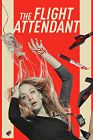 Serial Barat The Flight Attendant Season 1 (2020)
