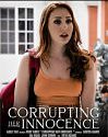 Adult Corrupting Her Innocence