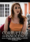 Adult Corrupting Her Innocence