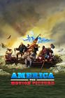 America: The Motion Picture 2021