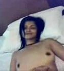 Bokep Indo Artis Indonesia Ariel dan Cut Tari