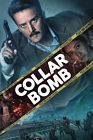 Collar Bomb 2021