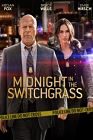 Midnight in the Switchgrass 2021
