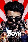 Serial Barat The Boys Season 2 (2020)