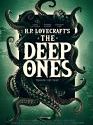 The Deep Ones 2020
