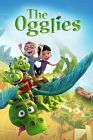 The Ogglies 2021