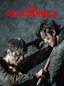 The Scoundrels 2018