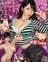 Video Collection For Your Viewing Pleasure