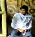 abg sma sange sama pacar