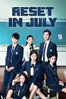 Drama China Reset In July (END)