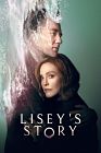 Serial Barat Lisey’s Story Season 1 2021