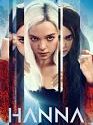 Serial Barat Hanna Season 2 2020