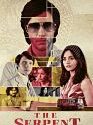 Serial Barat The Serpent Season 1  2021