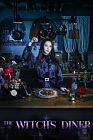 Drama Korea The Witch’s Diner 2021 (END)