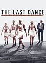 Serial Barat The Last Dance Season 1 2020