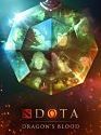 Serial barat DOTA: Dragon’s Blood Season 1