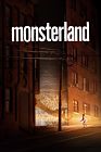 Serial Barat Monsterland Season 1 (2020)