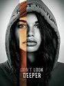 Serial Barat Don’t Look Deeper Season 1  2020