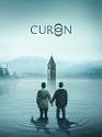 Serial Barat Curon Season 1  2020