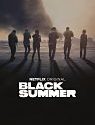 Serial Barat Black Summer 2021 Season 2