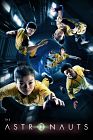 Serial Barat The Astronauts Season 1 2020
